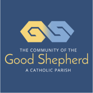 The Community of the Good Shepherd