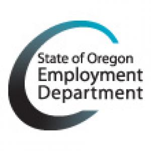 Oregon Jobs Projected to Increase 16% by 2030