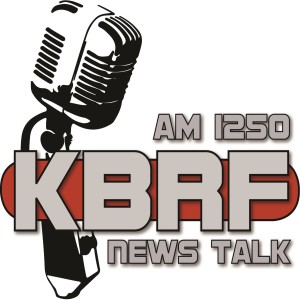 KBRF Radio Podcast