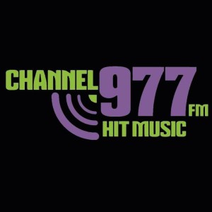 The channel977's Podcast