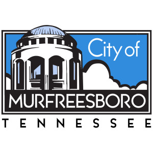 City of Murfreesboro, TN - Government