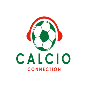 Calcio Connection