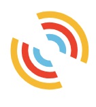 profile logo