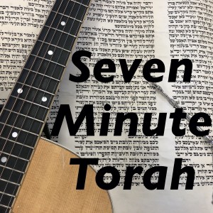 Pesach: Telling the Story
