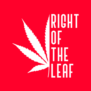 Right of the Leaf’s Budtender Series #31 | Interview with Tanya Funk from Success Nutrients