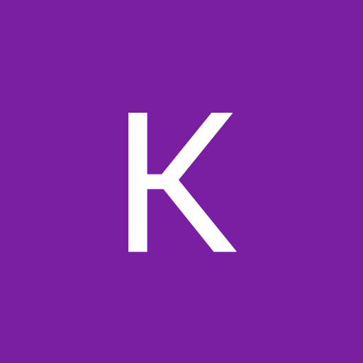 kristaljs29