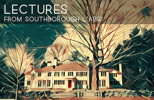 L'Abri Fellowship - Southborough