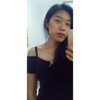 Denise