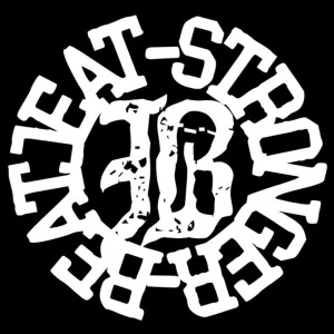 Beatjeat Stronger