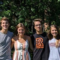 hintzfamily6