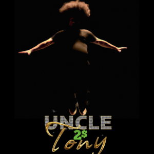 The Uncle 2$ Tony’s (Top10) Underground Hip-Hop/RnB Music   Podcast Show!