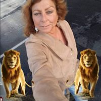 Susan