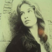 Lucianafpiva