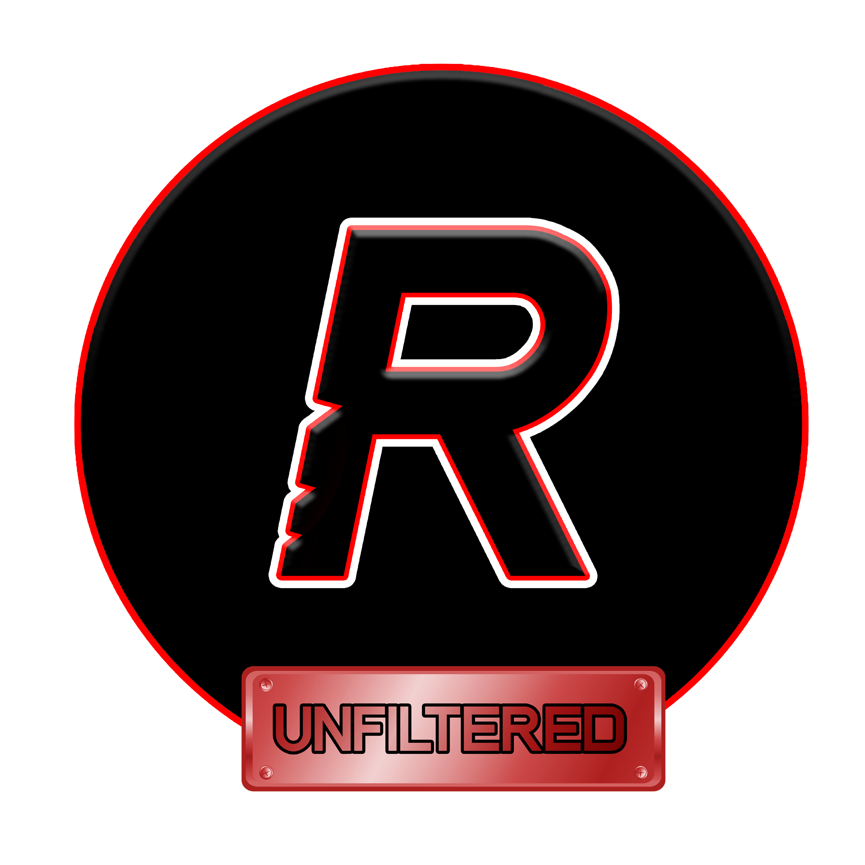 REEDFEEDZ UNFILTERED Wrestling Podcast