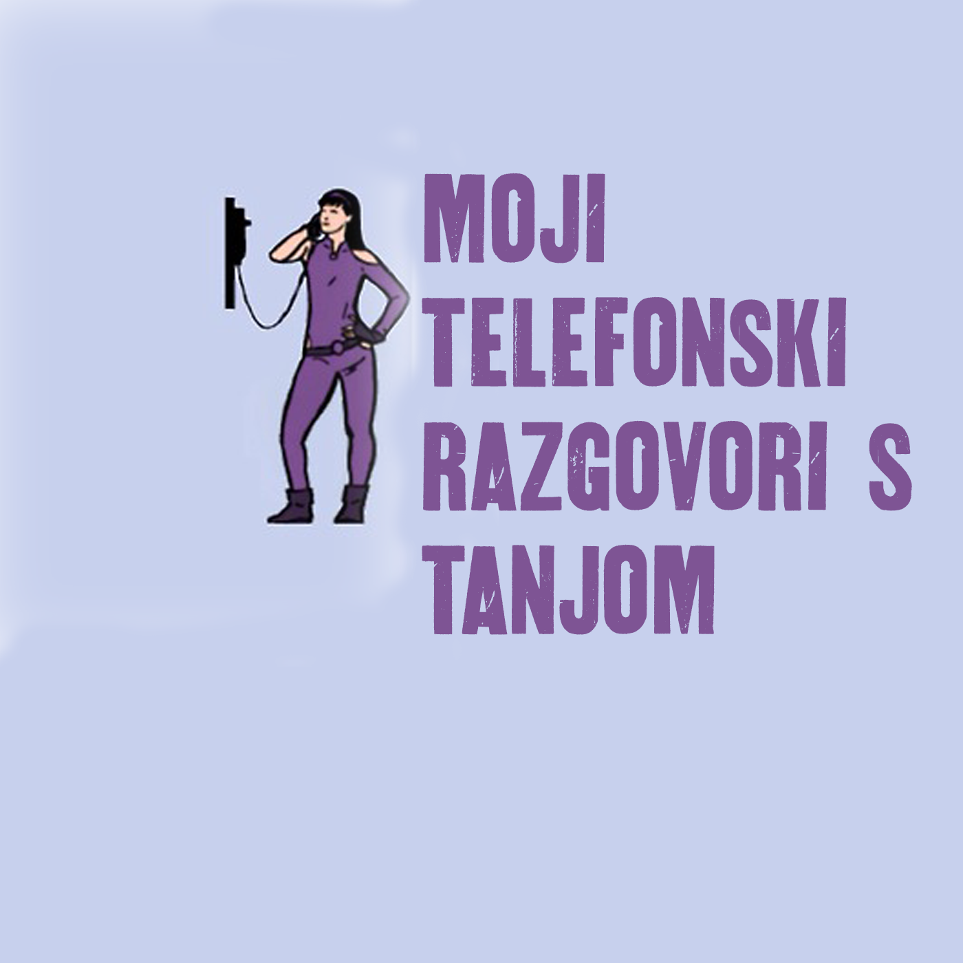 2Croats