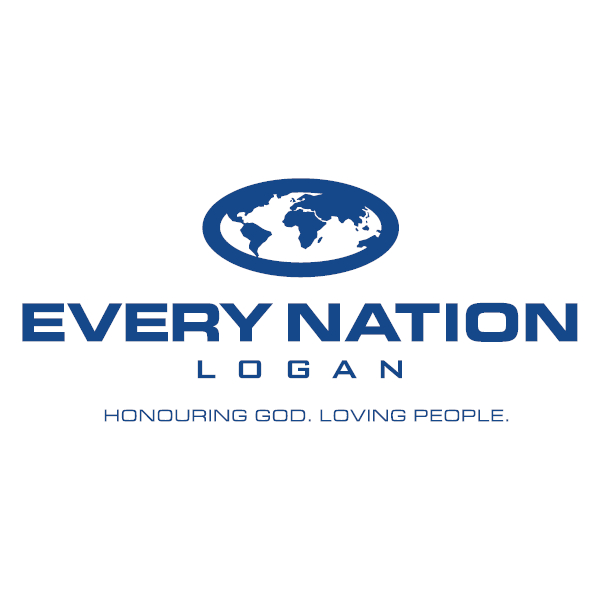 Every Nation Logan - Sunday Services