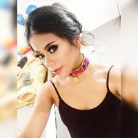 mitu