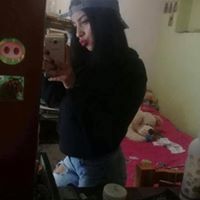 sofia10