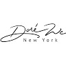 dore