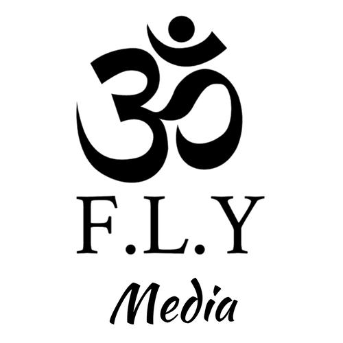 FLY Media Services Podcasts