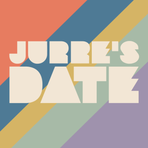 Vervroegde Overgang (POI / POF) | Jurre's Date met Anne | S03E18