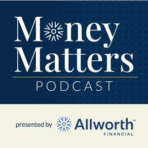 The best way to steer yourself through market volatility, plus lessons on inheritances, dividends, divorce, annuities, and estate planning.