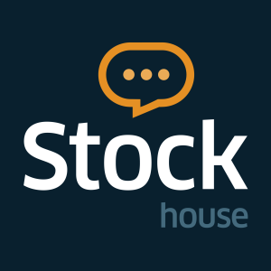 Stockhouse Podcasts