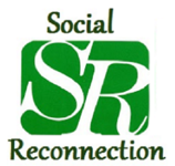 socialreconnection