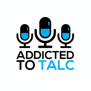Addicted To Talc
