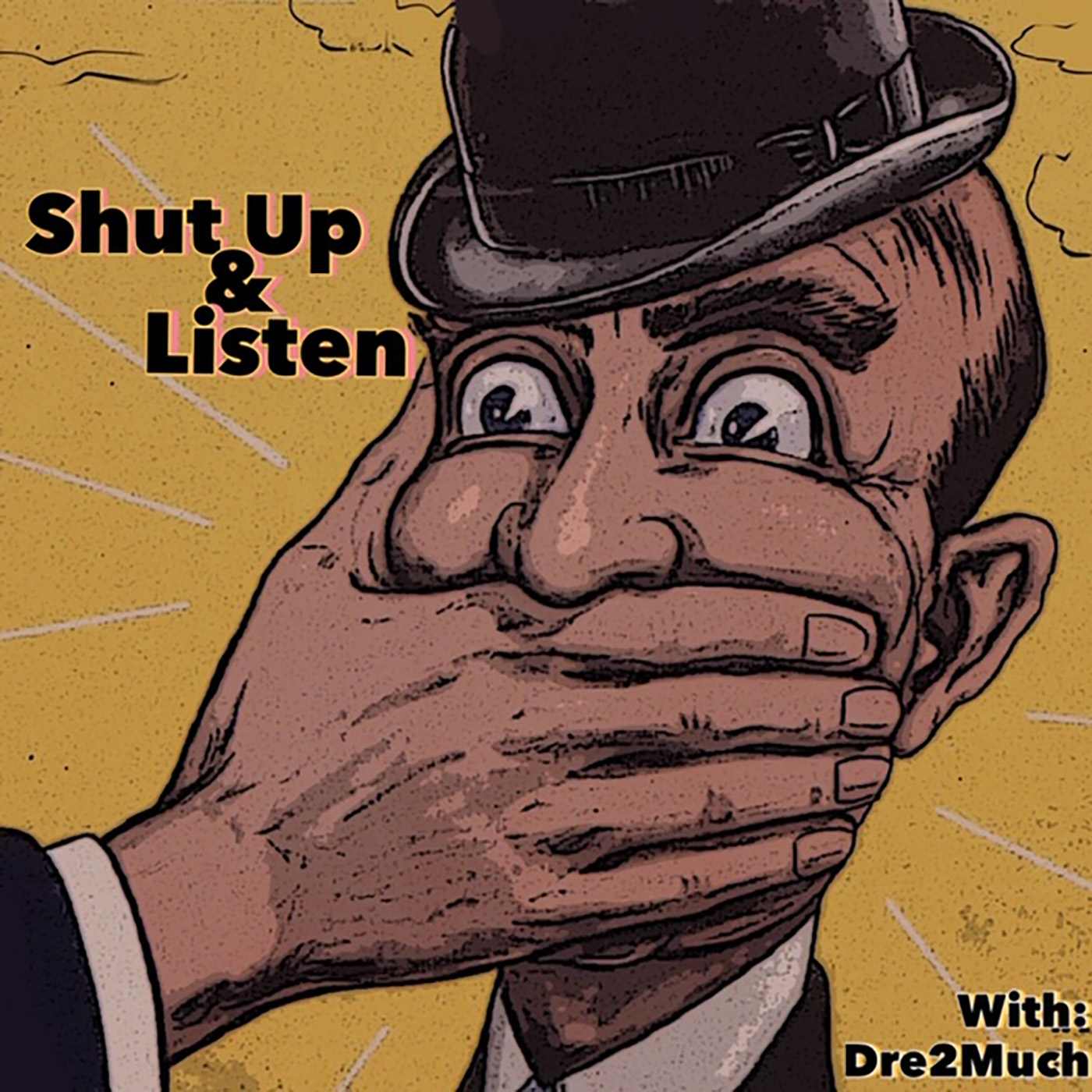 Podcast Image