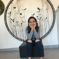 nang