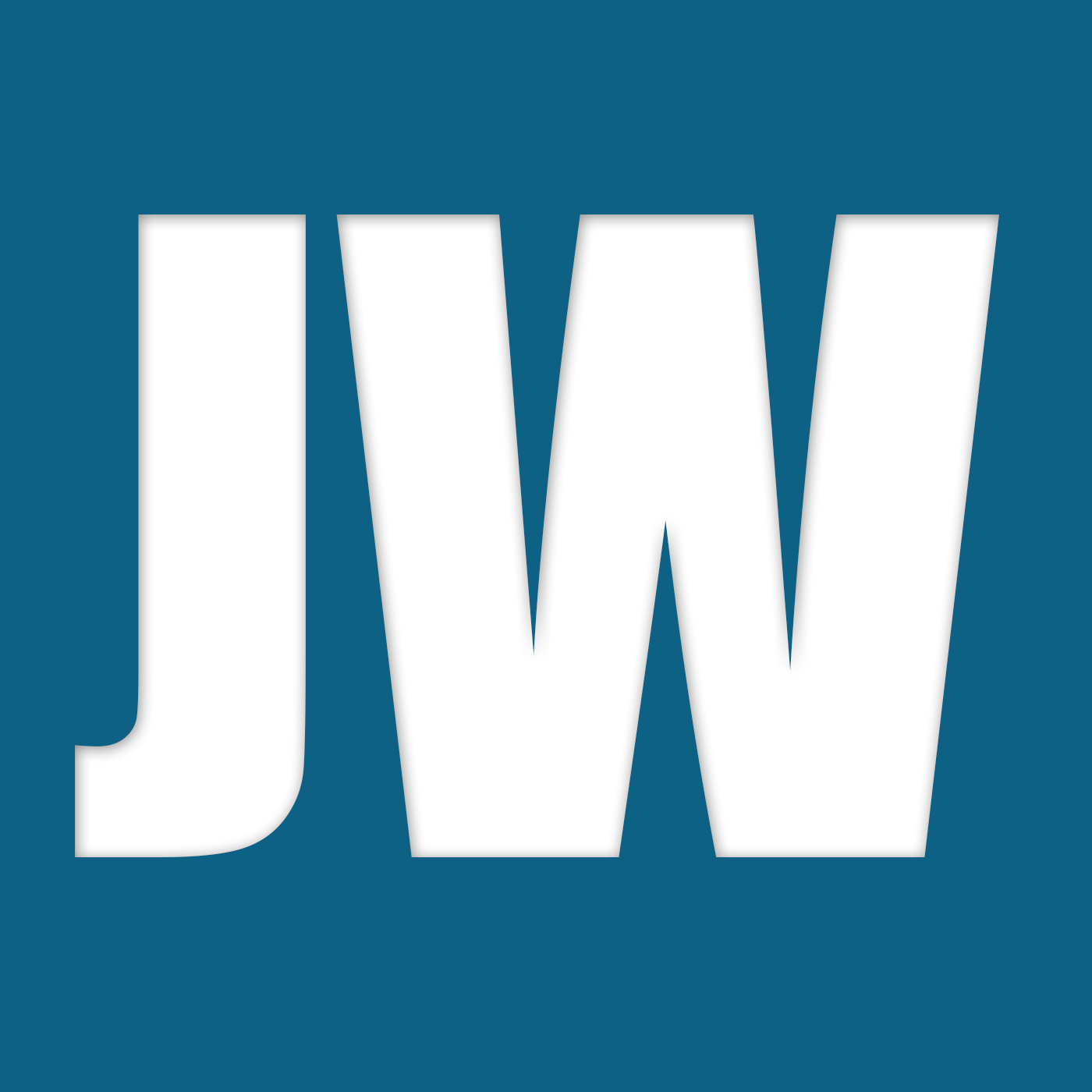 Jay Wallar.tv