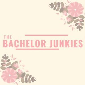 Bachelor Junkies
