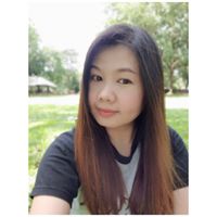 aom2019
