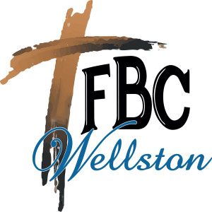 First Baptist Church – Wellston