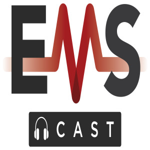 Ep. 58: Neonatal Resuscitation: Conquering the Fear- a step by step guide for emergency providers