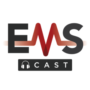 Why Your EMS Bag Could Be Failing You: Essential Design Tips You Need