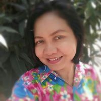 nunue