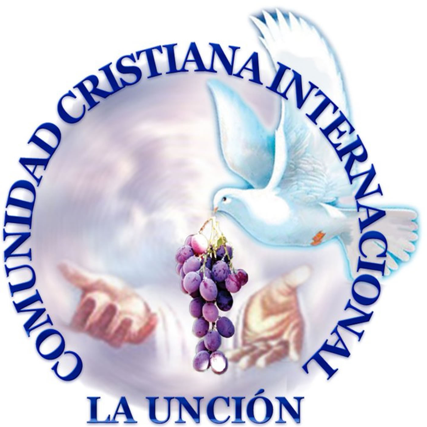 Pastor Esteban Acosta Ministerio La Uncion