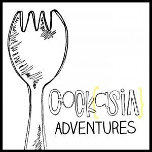 CockAsia Adventures