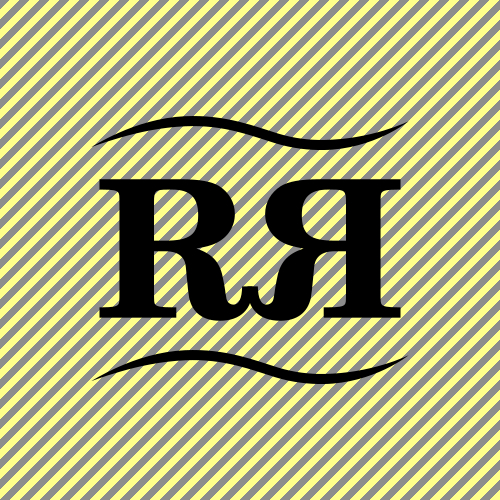 Livestream Logo