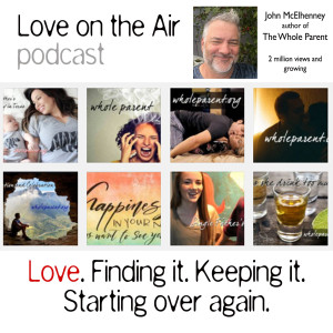 Introduction to Love on the Air (Episode 0.5)