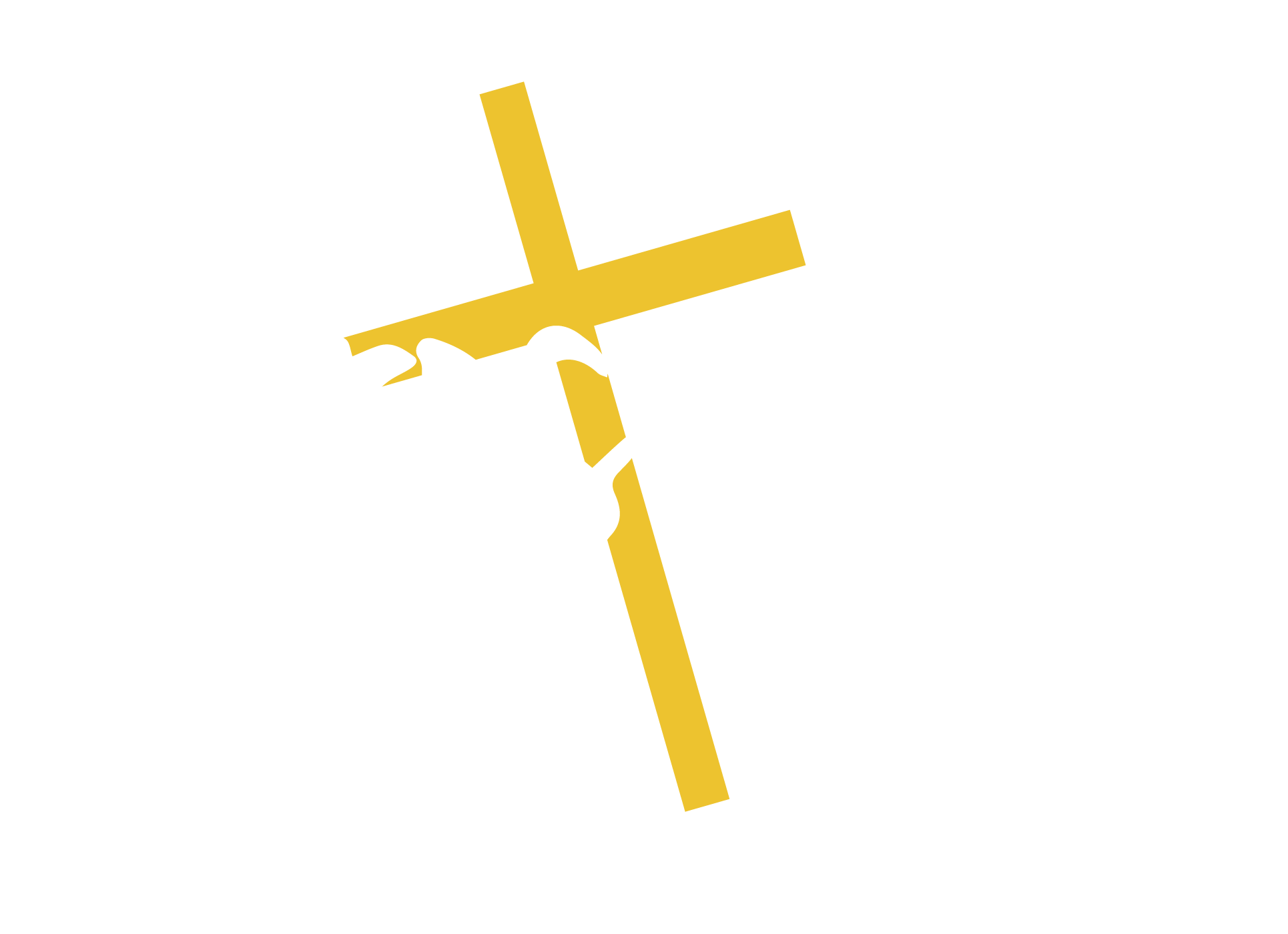 Crossway Baptist Church