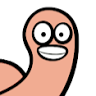 Wirmy