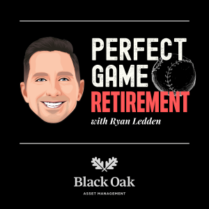 Tailoring Your Financial Jersey for a Perfect Retirement Fit