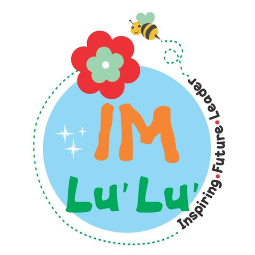 imkidzgardenedu