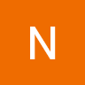 niki83
