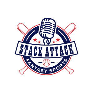 Stack Attack Fantasy Baseball: February 22, 2022