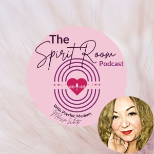 A Grounded Approach to Healing, with Mary Treen