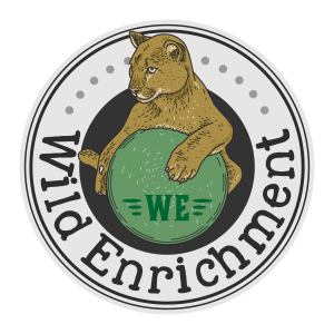 Ep. 31- The Bear Care Group and the Future of Animal Welfare with Jay Pratte